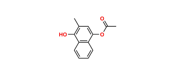 Picture of Phytonadione Impurity 43