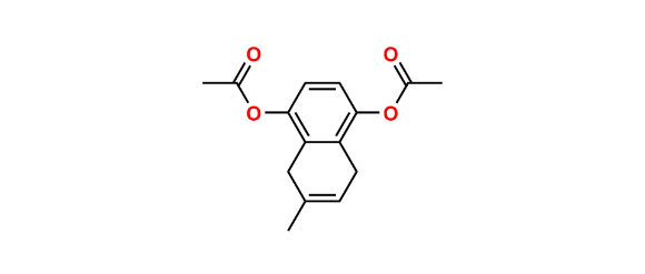 Picture of Phytonadione Impurity 44