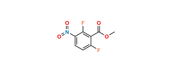 Picture of Vemurafenib Impurity 5