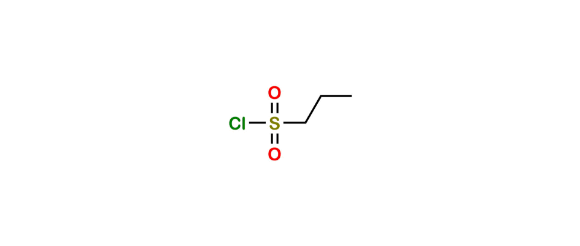 Picture of Vemurafenib Impurity 8