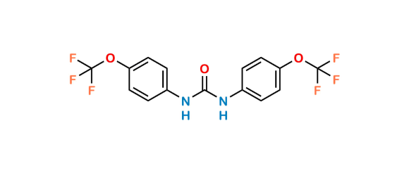 Picture of Riluzole Impurity 8