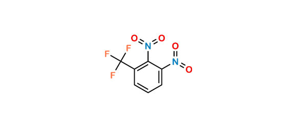 media.product.imagealternatetextformat.details