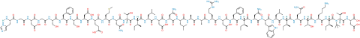 media.product.imagealternatetextformat