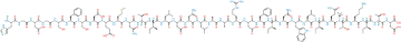 media.product.imagealternatetextformat