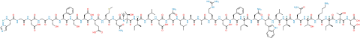 media.product.imagealternatetextformat