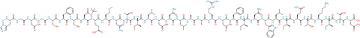 media.product.imagealternatetextformat