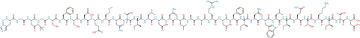 media.product.imagealternatetextformat
