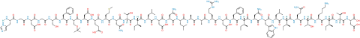 media.product.imagealternatetextformat