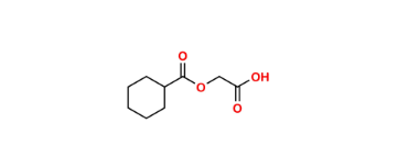 Picture of Gabapentine Impurity 62