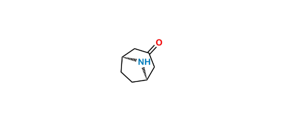media.product.imagealternatetextformat.details