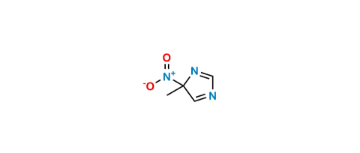 media.product.imagealternatetextformat