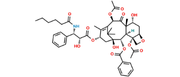 media.product.imagealternatetextformat