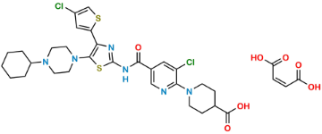 media.product.imagealternatetextformat