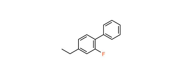 Picture of Flurbiprofen Impurity 7