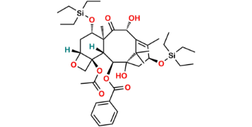 media.product.imagealternatetextformat