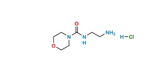 Picture of Landiolol Impurity 11