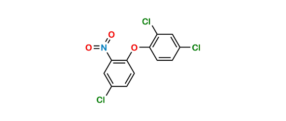 Picture of Triclosan Impurity 2