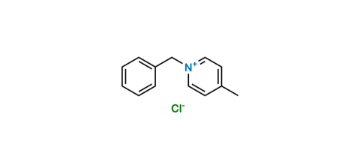 Picture of Tofacitinib Impurity 77