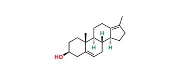 Picture of Abiraterone Impurity 32