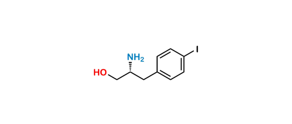 Picture of Sacubitril Impurity 90
