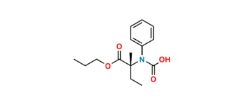 Picture of Ramipril Impurity 22