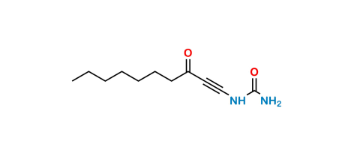 Picture of Ramipril Impurity 23