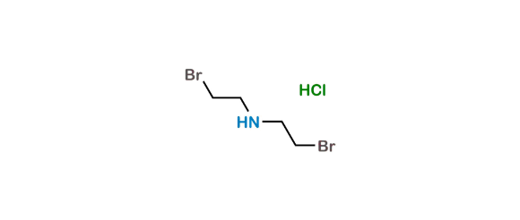 media.product.imagealternatetextformat.details