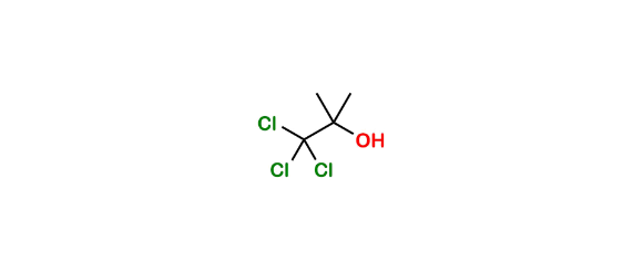 Picture of Chlorobutanol