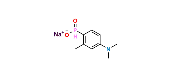 Picture of Toldimfos Sodium