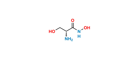 Picture of Cycloserine Impurity 1