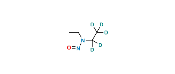 media.product.imagealternatetextformat.details