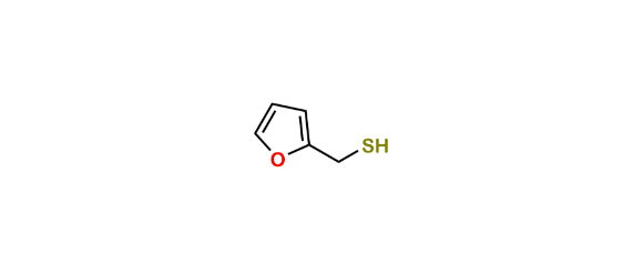 Picture of Lafutidine Impurity 16