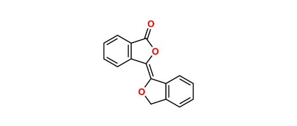 Picture of Griseofulvin Impurity 1