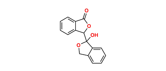 Picture of Griseofulvin Impurity 2
