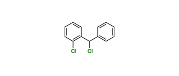 Picture of Cetrizine Impurity 24