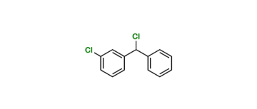 Picture of Cetrizine Impurity 26