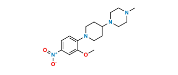 media.product.imagealternatetextformat