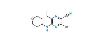 media.product.imagealternatetextformat