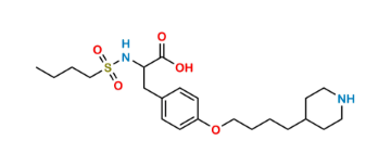 media.product.imagealternatetextformat