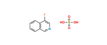 media.product.imagealternatetextformat