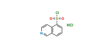 media.product.imagealternatetextformat