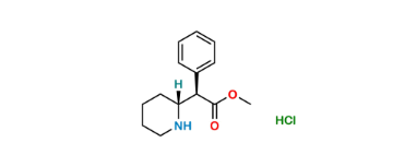 media.product.imagealternatetextformat