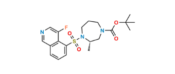 media.product.imagealternatetextformat