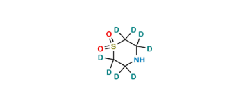 media.product.imagealternatetextformat