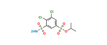 media.product.imagealternatetextformat