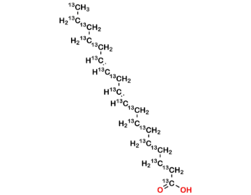 media.product.imagealternatetextformat