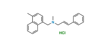 media.product.imagealternatetextformat