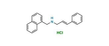 media.product.imagealternatetextformat