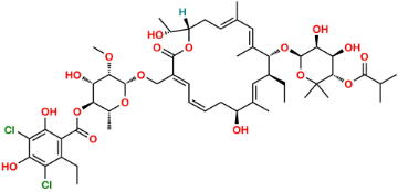 media.product.imagealternatetextformat