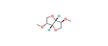 Picture of Dimethyl Isosorbide